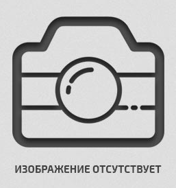 Электрод (220842)