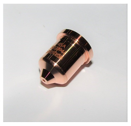 Сопло 45А (220941)