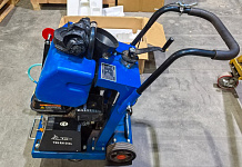 Резчик швов TSS RH-350L уценка